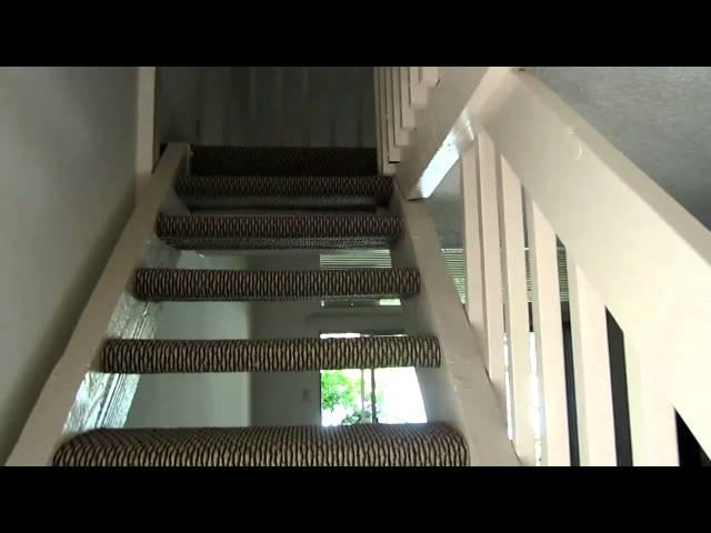 7890 Spring Long Beach, CA Condo for Rent - A Better Property Management Co. Inc.