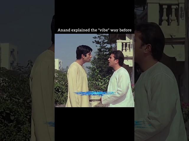 Anand 1971 best scene and best dialogue#Anand #indiancinema #rajeshkhanna