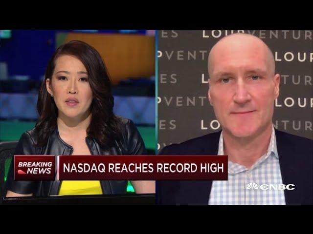 Gene Munster on companies that will have a sustainable benefit longer term