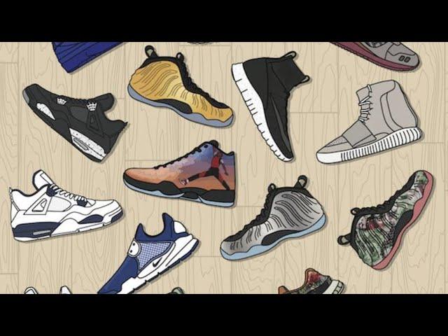 Jay Parker And Lord Nelson Of Stuck Mojo Talk “KICKS”