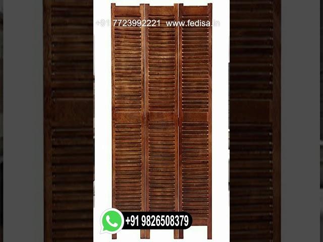 Single Panel Room Divider Wall Dividers Bedroom Divider Sliding Partition