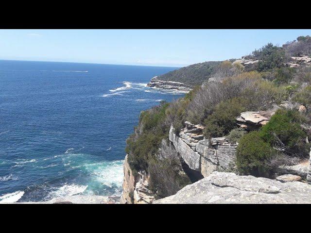 PLACES YOU MAY NOT KNOW ABOUT SYDNEY || TOP THINGS TO DO IN SYDNEY || SYDNEY'S HIDDEN GEM!!!