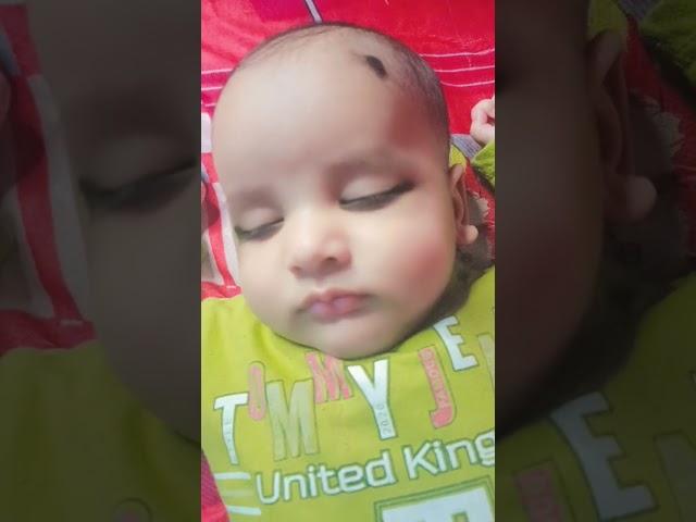 Akshu बाबू पता नहीं कोनसा सपना देखना चाह रहे है ।।#akkiakshu#shorts #viral#trending#youtubeshorts