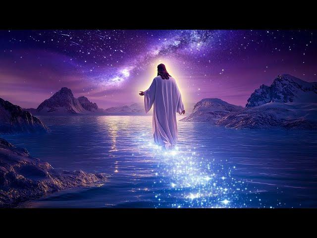 God’S Divine Power – Believe in God's Protection- Love,Blessings & Miracles will come into your life