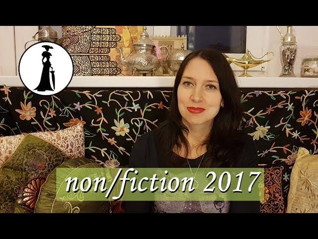 Нон фикшен. non fiction № 19. 2017 (Нонфикшн) Книжная ярмарка