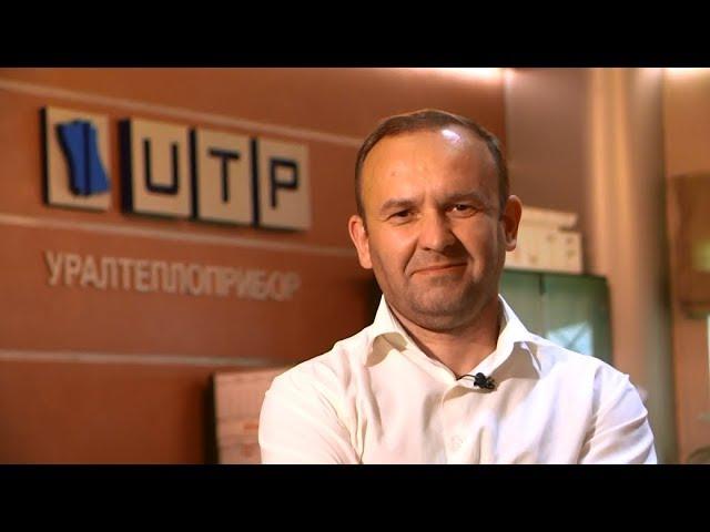 Кто "стоит" за проектом СОТЫ