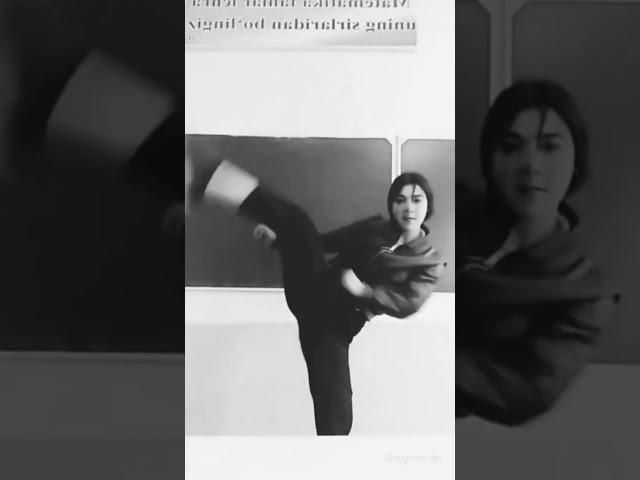 tik tok 2023 trend music  obuna bulamiz #instagram #tiktok #qizlar #trend #reels #uzmir #mira