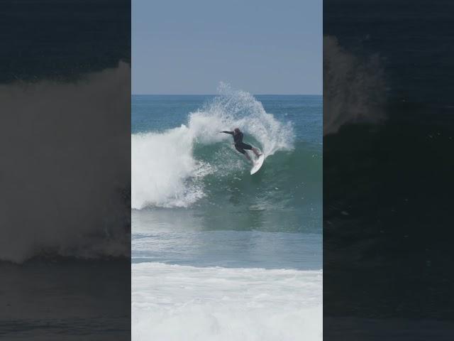 #surfing #californiasurf #waves