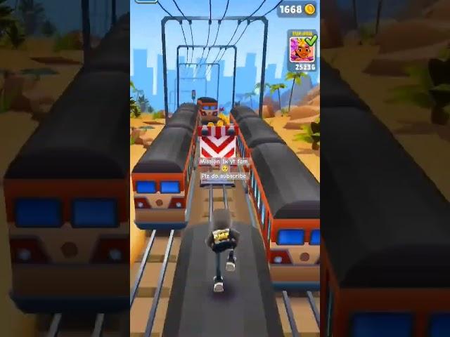 Fast 🫣#shorts #train #amazing #ytshorts #gameplay #gaming #gameday #gamerun #fun #track #run #yt