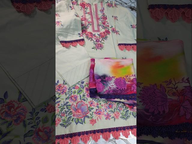 #sapphire #new #summer #design #latest #fashion #shorts #youtube #viralvideo #2025 #lifewitharhama