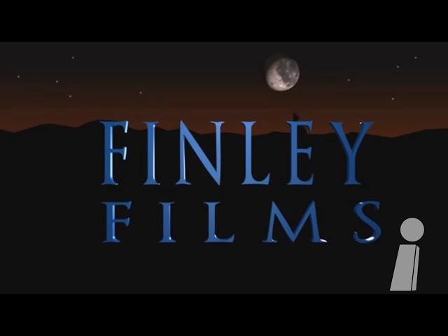 Finley Films/KR Films Network Television