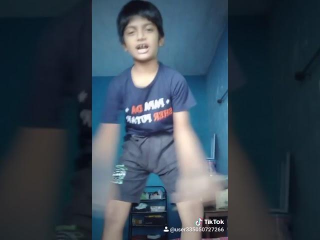 Jagpreet Singh in Action