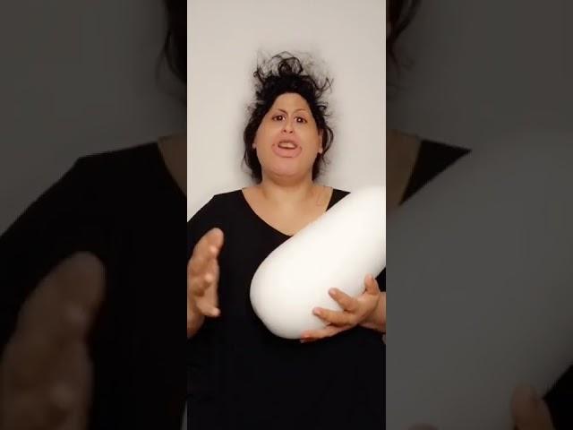 ايه نوع الفاكهة دي  | نعمه ام ابراهيم