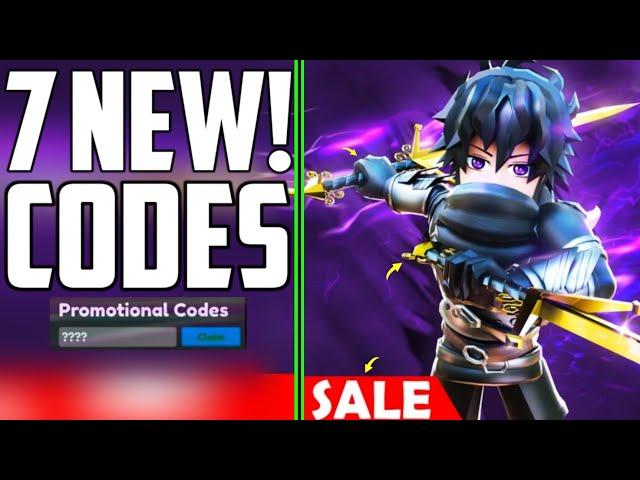 ALL NEWWORLD ZERO CODES - ROBLOX WORLD ZERO CODES 2024 - CODES WORLD ZERO