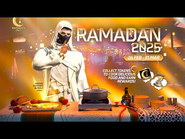 Garenafreefire Live Stream  Gaming with shamim 999  #free #freefire