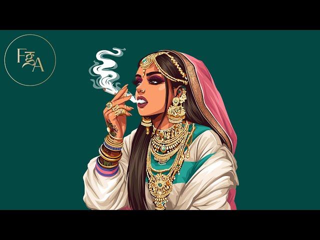 Chori Chori Chupke Chupke (FarooqGotAudio Remix) | Chori Chori Chupke Chupke | Hip Hop/Trap Mix