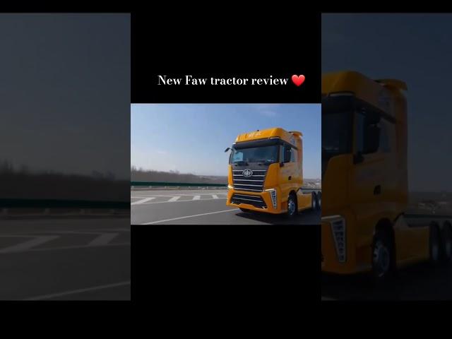 Hello J7 ️ #faw #daukeofaw #truckdriver #heveydriver #trucking #truck #trucks #xetaifaw #fawj7 #430