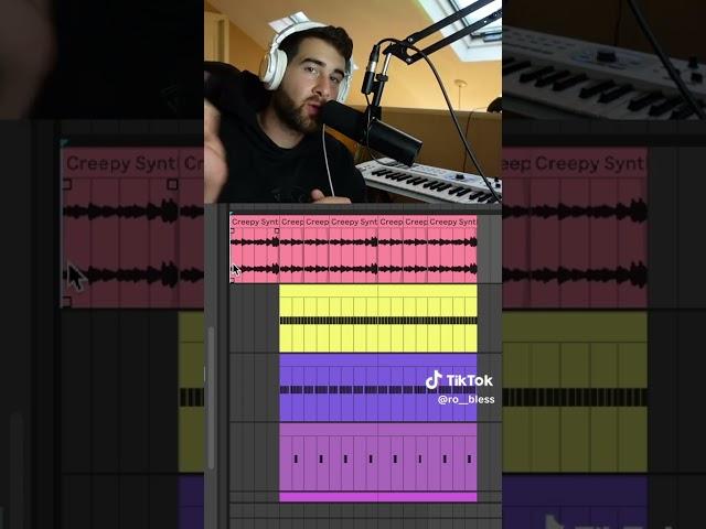 Djfcaudio.com