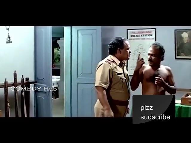 malayalam comedy @ COMEDY Hub