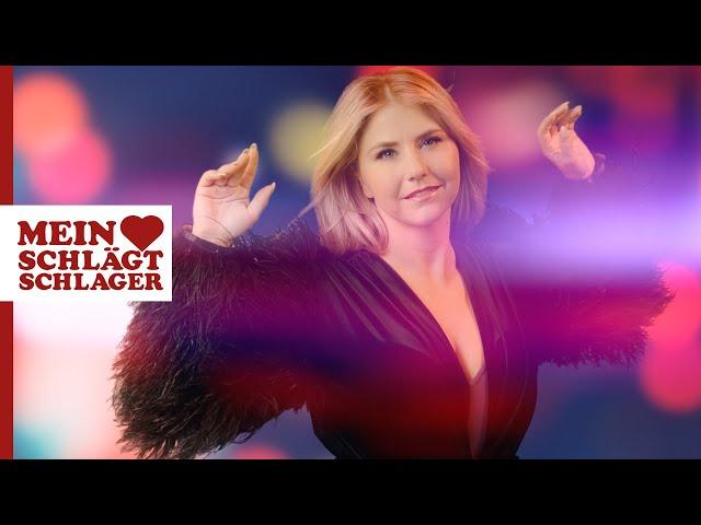 Beatrice Egli - Immer immer wieder tun (Official Video)