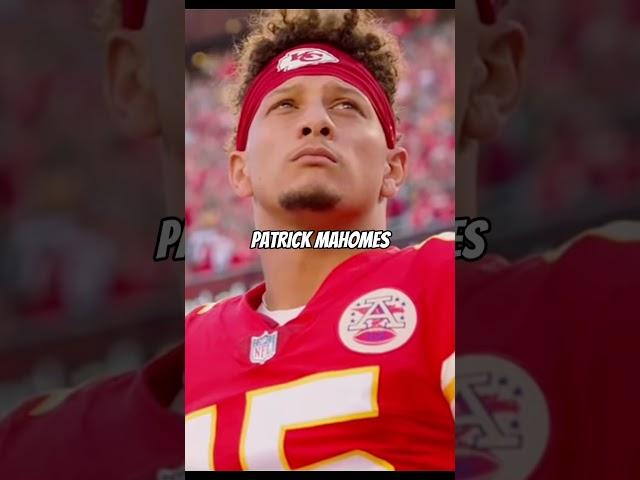  Start, Bench, or Cut: Lamar Jackson, Josh Allen, or Patrick Mahomes?  Who's Your GOAT Choice?