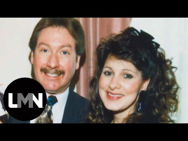 Drew Peterson's Son Faces Reality of Father's Vicious Crimes (S2) | Monster in My Family | LMN