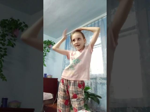 2 июня 2024 г.