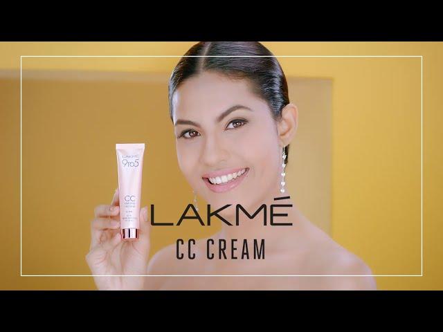 Lakme Sri Lanka