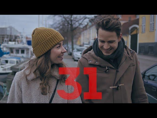 "31" - Trailer