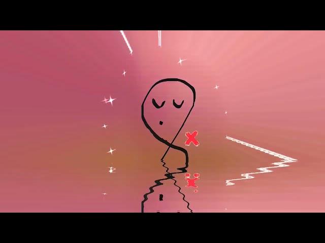 Alex Sitze - Clerk on the Doze (Audio Visualizer)