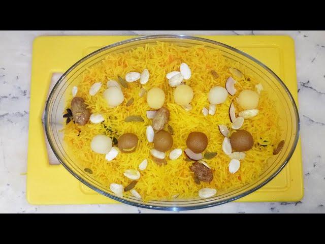 Zarda Recipe Coming Soon...... |  @FashionBox151 ​