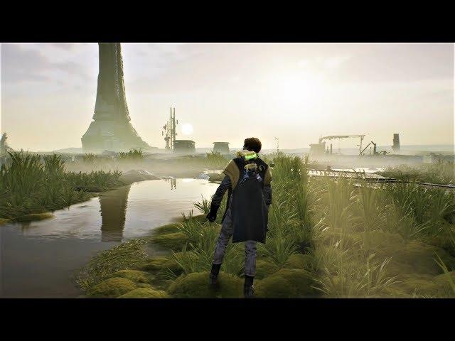 Star Wars Jedi: Fallen Order - Unlock the Vault to Reveal the Holocron