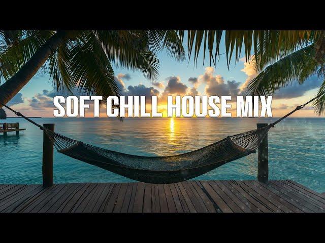 LUXURY LOUNGE | CHILL HOUSE MIX