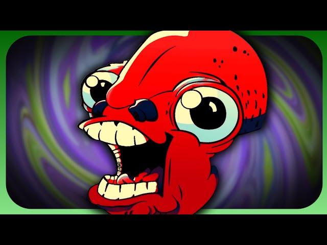 How EmpLemon Survived YouTube