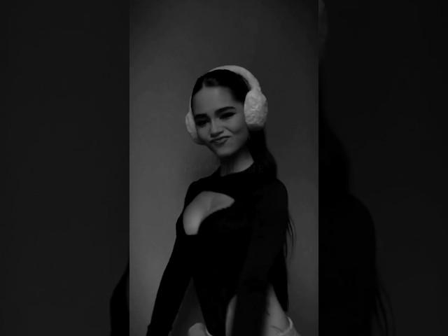 Трек в сети️ #врек #плакса #чарт #почтичтохит