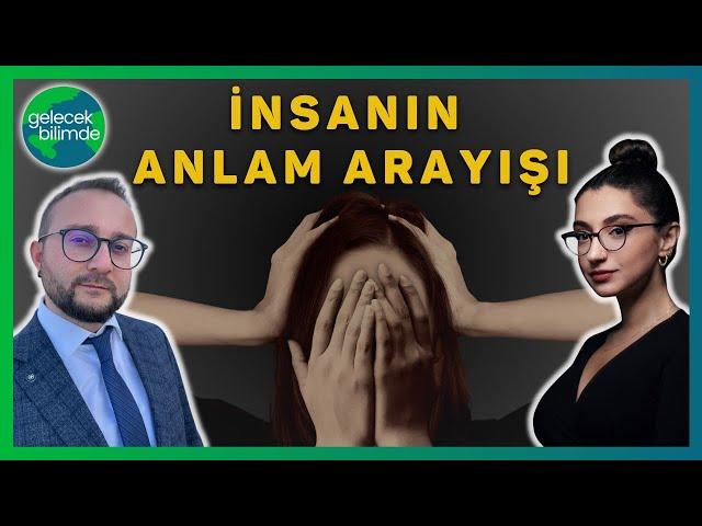 ​Pelin Dilara Çolak'ın Hindistan Macerası! @pelindilaracolak