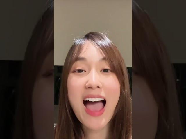 เอามั้ยคนหล่อ 