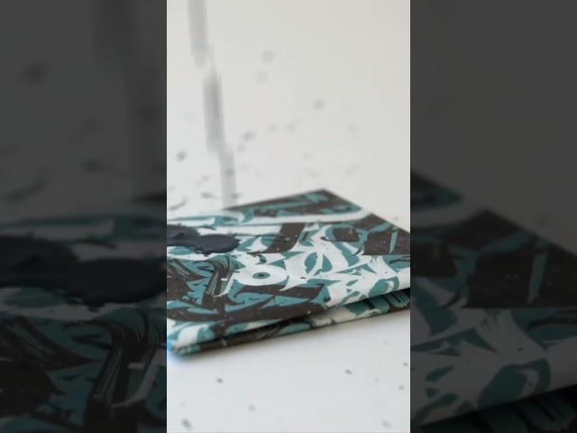 Кошелек Покрас Лампас #pokraslampas #pokras #покраслампас #wallet #кошелек