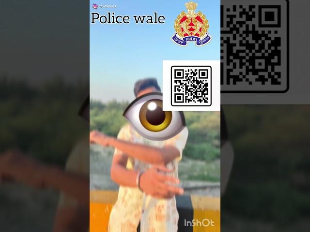 police motivation #police #vn #viral