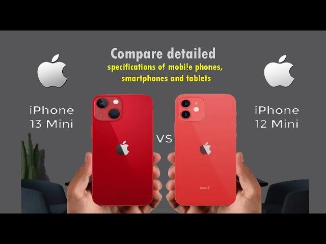 How to Compare phones, smartphones, tablets | I-PHONE | ANDROID | @PlayTubeOfficial