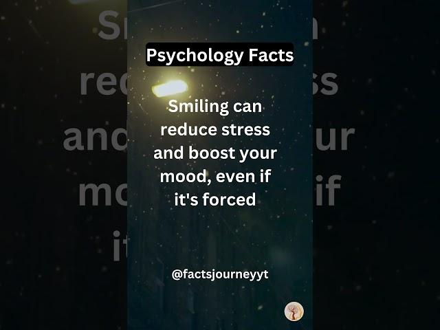 #psycholgyfacts #shortsviral #psychology #dailyfacts