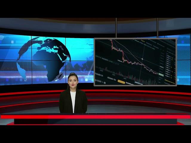 Dhaka Stock Exchange Today - 18 November 2024 | English | Daily Share Market News |