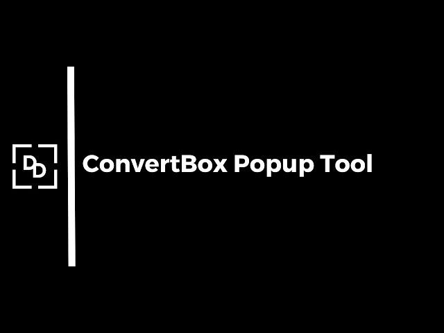 Here's My Honest Convertbox Popup Review - Is It Worth It?