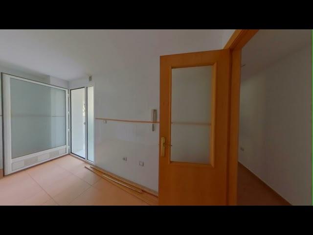 Vivienda en Molina de segura - 7234306