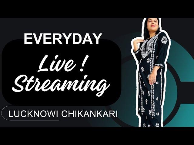 @9721846952 #youtube #tranding #lucknowichikankari #ytviral #shorts #live #like #local #sale #love