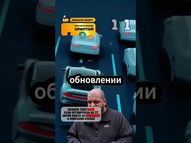  #autoluxury #автошкола #автоблог #автомобили #авто #auto #automobile