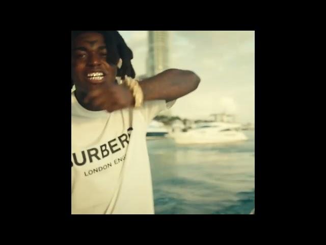 [FREE] Kodak Black Type Beat - "X6"