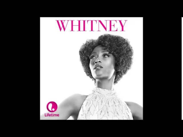 Deborah Cox - I Will Always Love You [Whitney Movie OST]