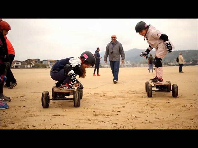 Semaines des Enfants - Hendaye Tourisme