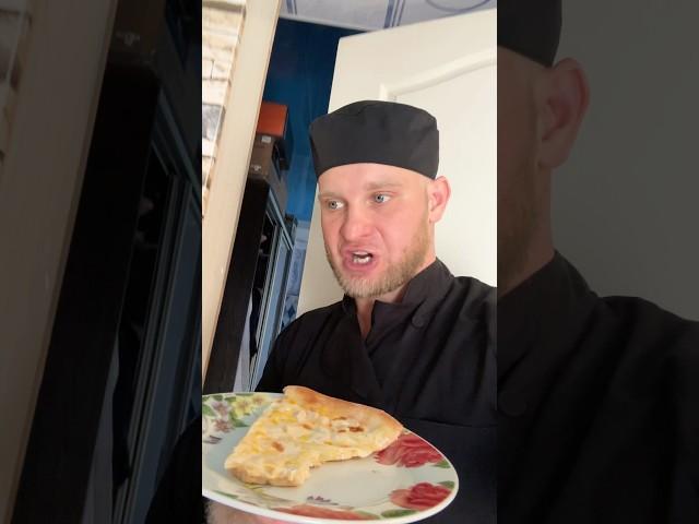 Неудачное ОБЪЯВЛЕНИЕ (смешное видео, юмор, приколы, поржать, прикол, вайны)